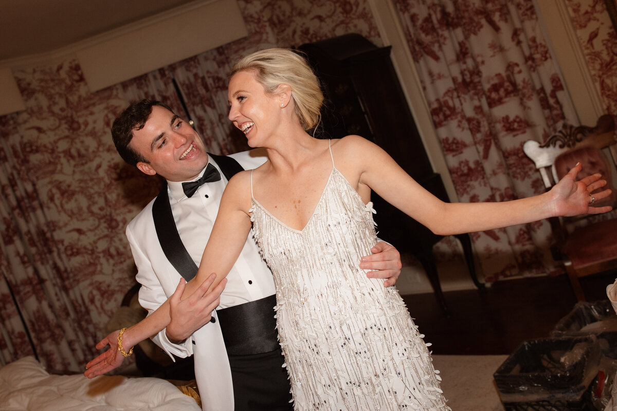 blackburnwedding-701
