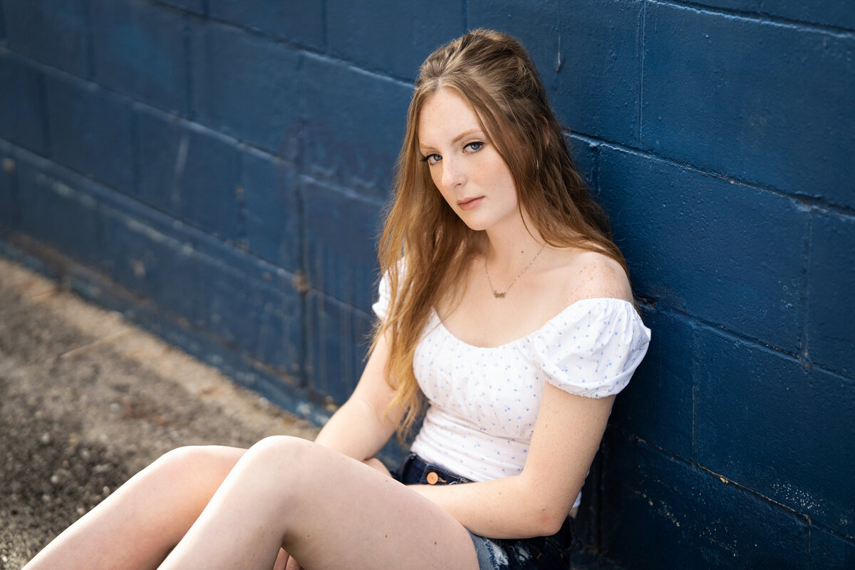 Granger-Culver-Rochester-Plymouth-Argos-Warsaw-Mishwaka-South-bend-Winamac-senior-pictures-senior-photos-Northern-Indiana-senior-photographer-katrina-jackson-photography-27