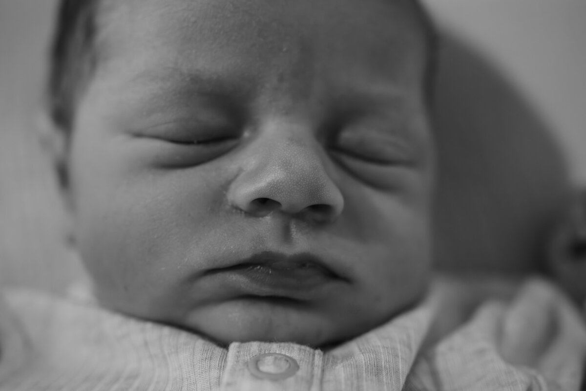 Newborn-Session-Santana-Block-Photography-Utica-New-York-29