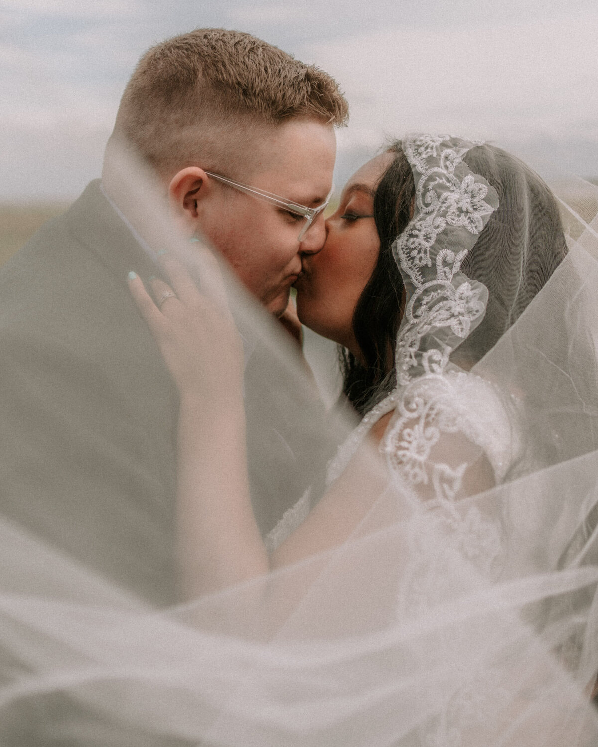 Nicole+Owen_web-07239
