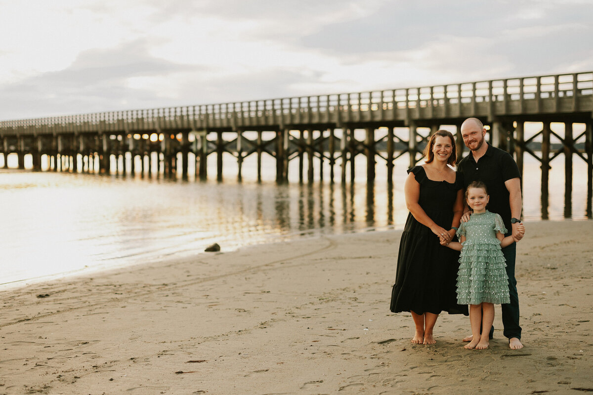 FitzGerald (97 of 243)