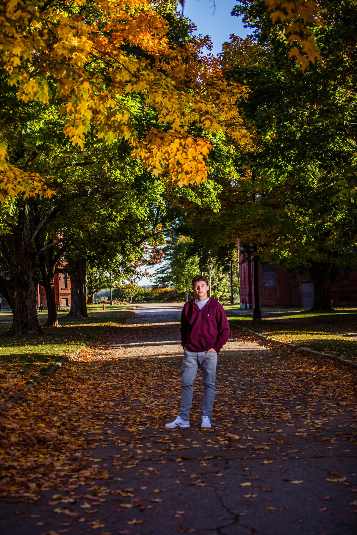 South-Shore-MA-senior-Photographer-b-055