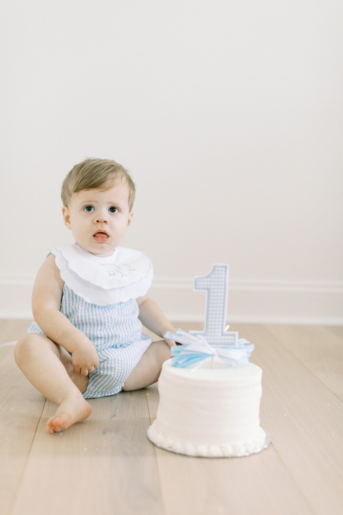 natalie-myers-photography-112