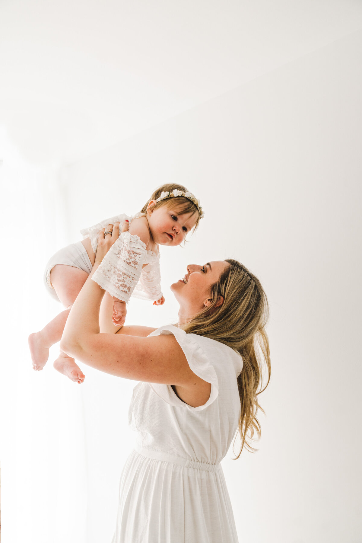 everleigh 1 year-31