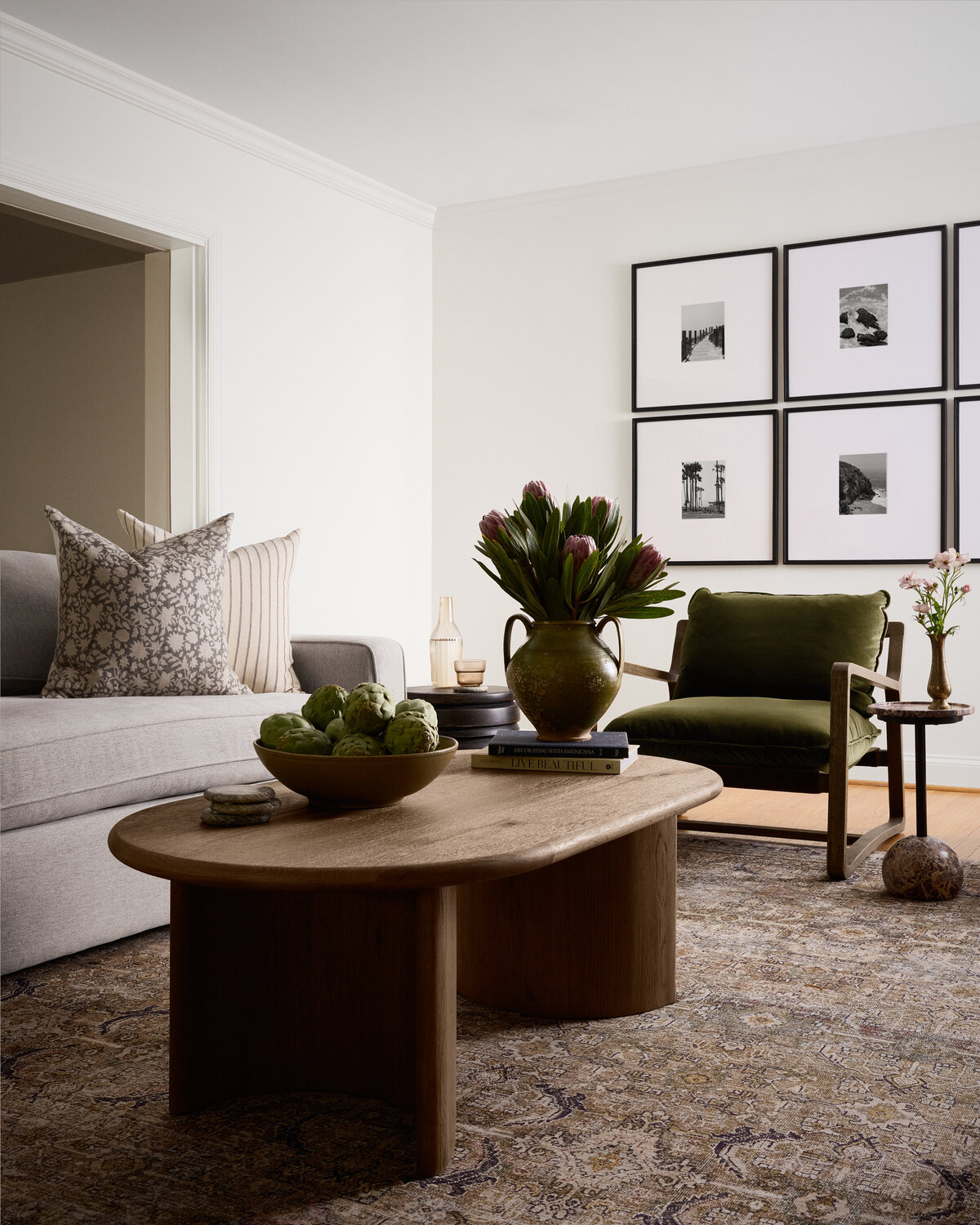 250926_Windstorm_Warwick_004