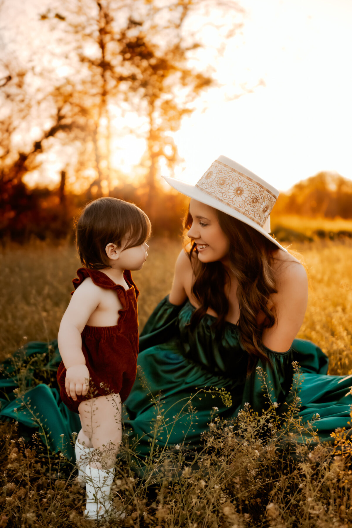 Cape-Girardeau-Motherhood-Photography.