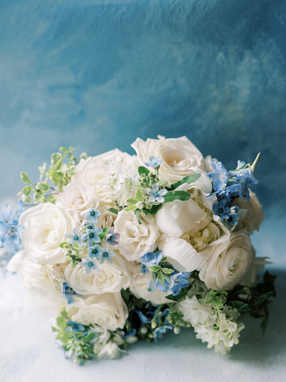 eastern-shore-wedding-luxury-florals