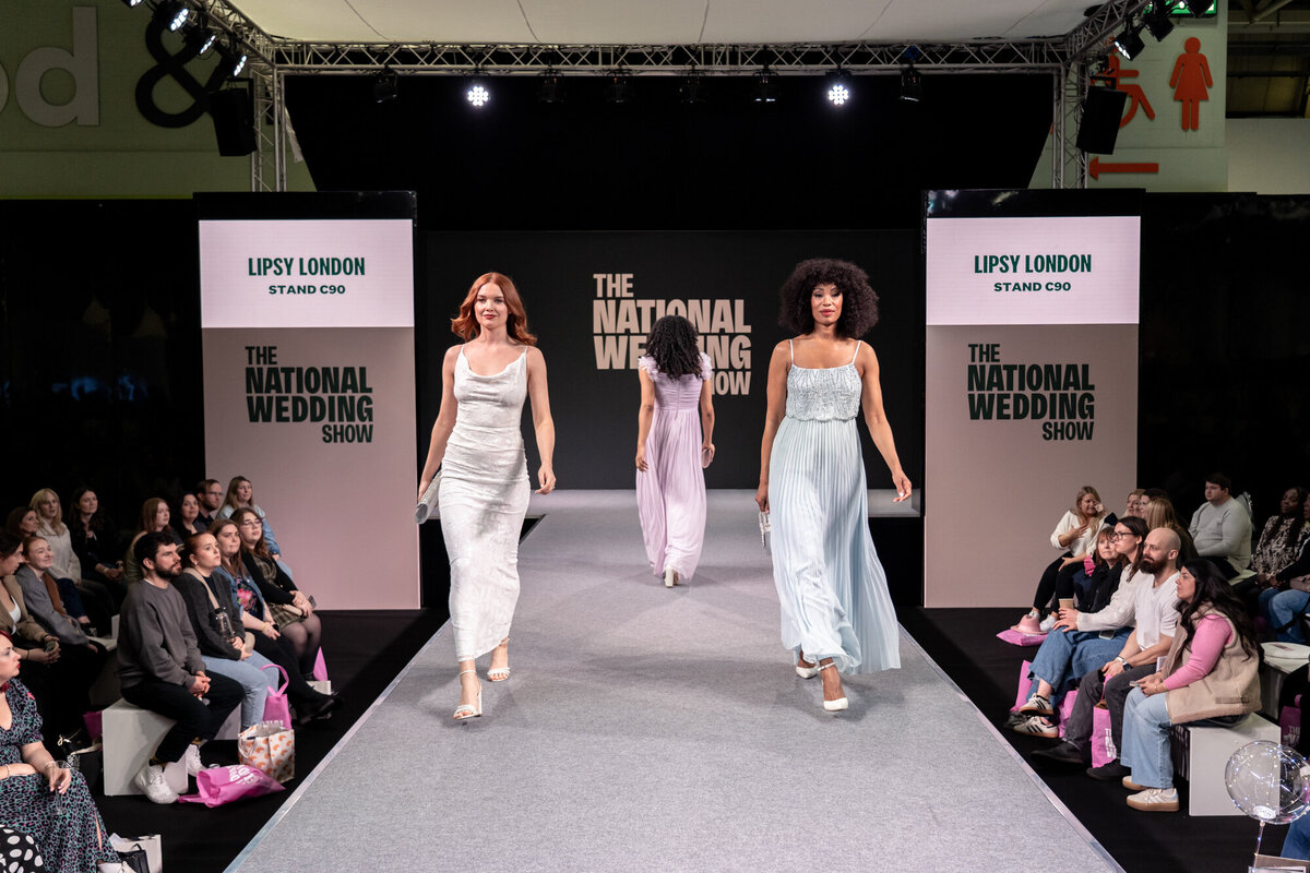 NWS-Birmingham-Spring-2025-Catwalk-WEB-SIZE (88)