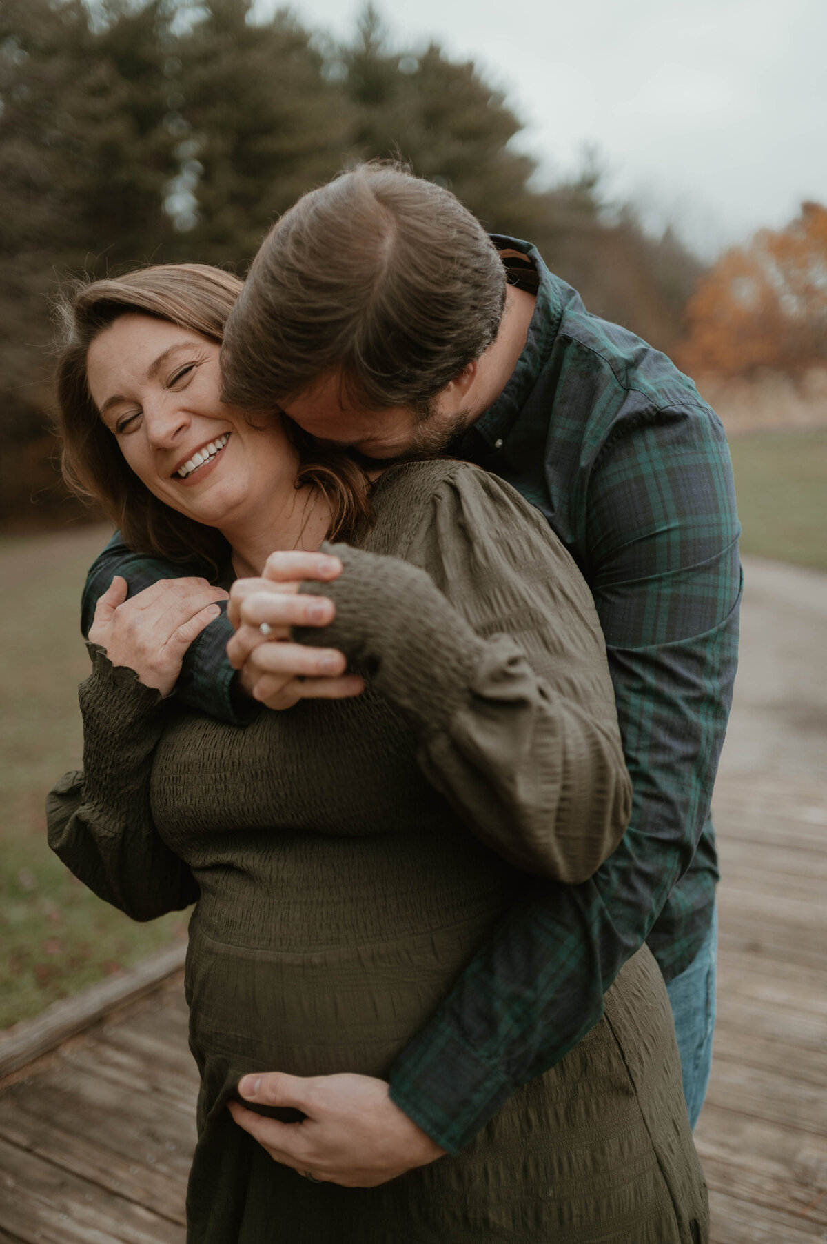 MD Finals Maternity-19