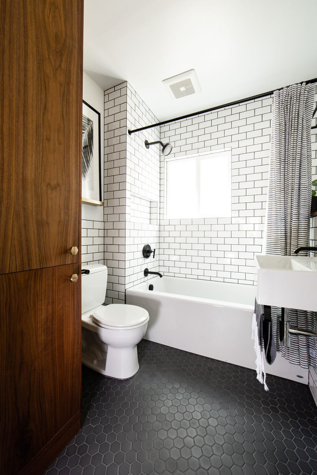 Splash Interiors Full service Interior Design Firm Puget Sound Seattle Washington1