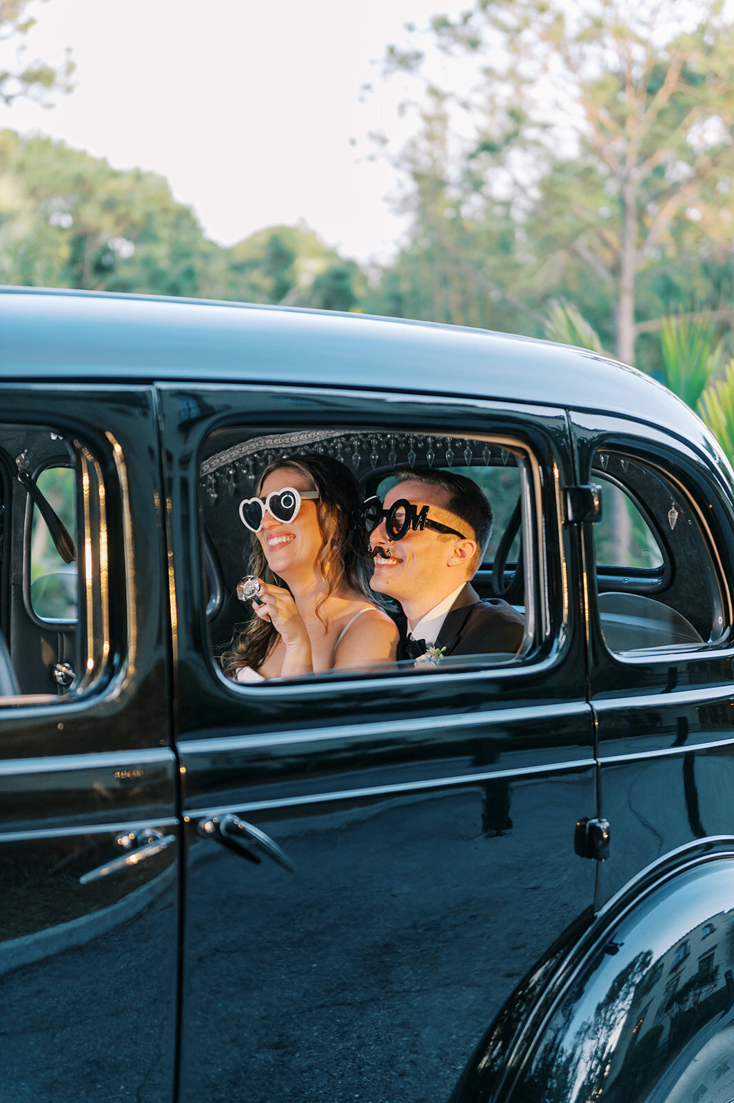 CORNELIA ZAISS PHOTOGRAPHY COURTNEY + ANDREW WEDDING 0970_websize