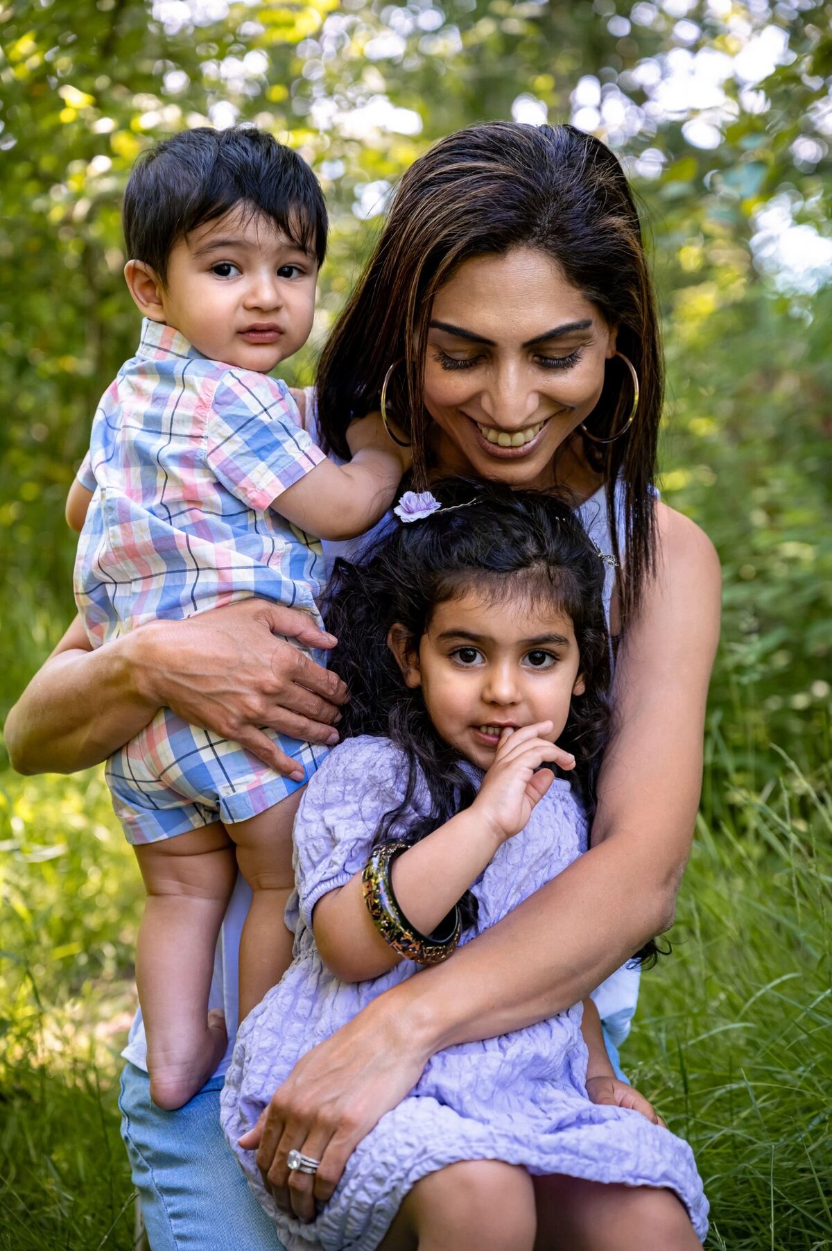 Vancouver_Family_Photographer-125