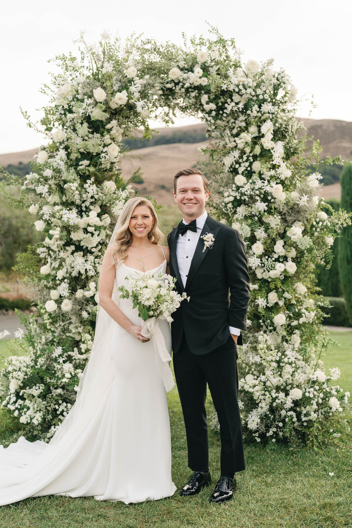 Viansa-Sonoma-Wedding-66
