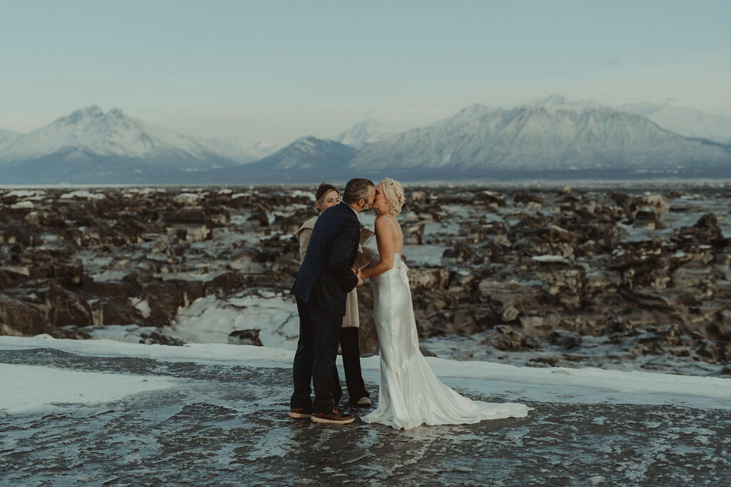 alaska wedding photographer-98