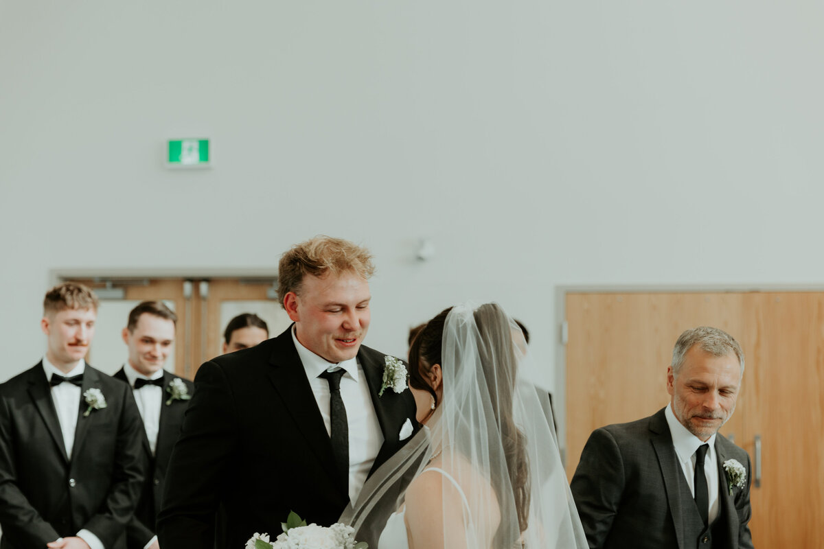 MWP-K&TWedding-181