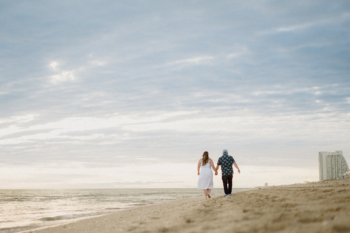 033Mexico Destination Wedding in Rocky Point_Mexico wedding photographer_Cali & Efren-0109