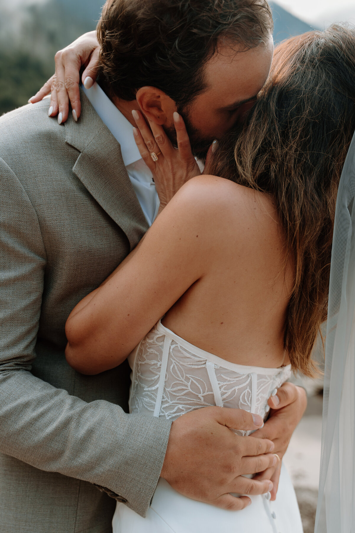 WildSummitPhoto-Jolene&Joel-176