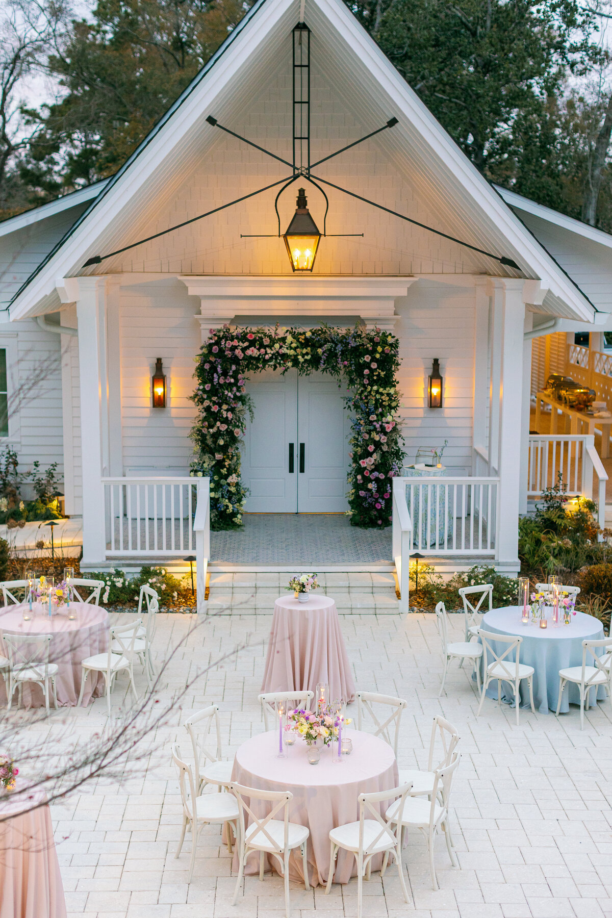 details+decor-046