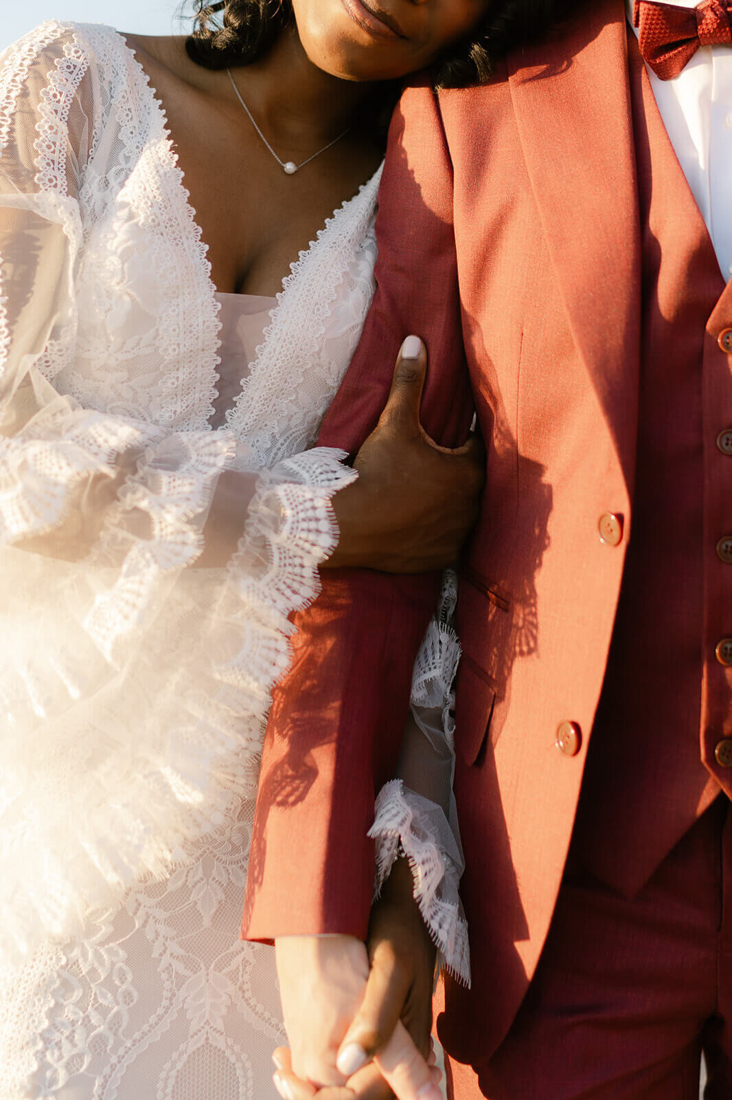 Southern-Utah-Elopement-Photographer-7