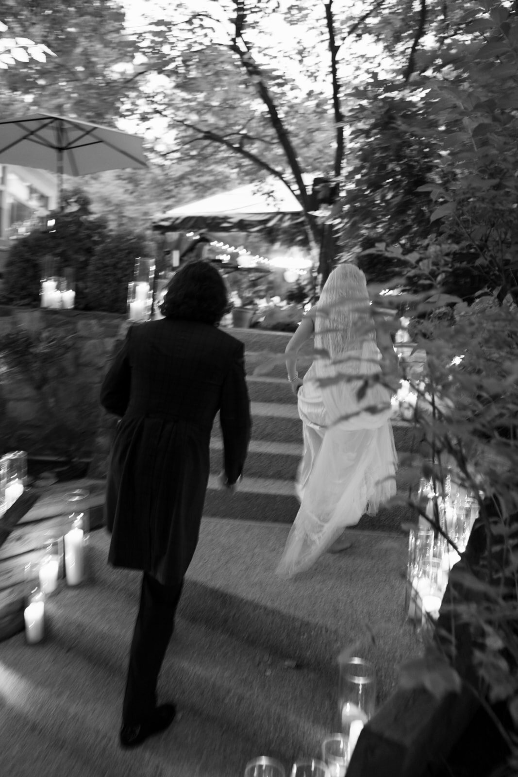agriffin-events-estate-wedding-summer-emilygudephoto-dc-44