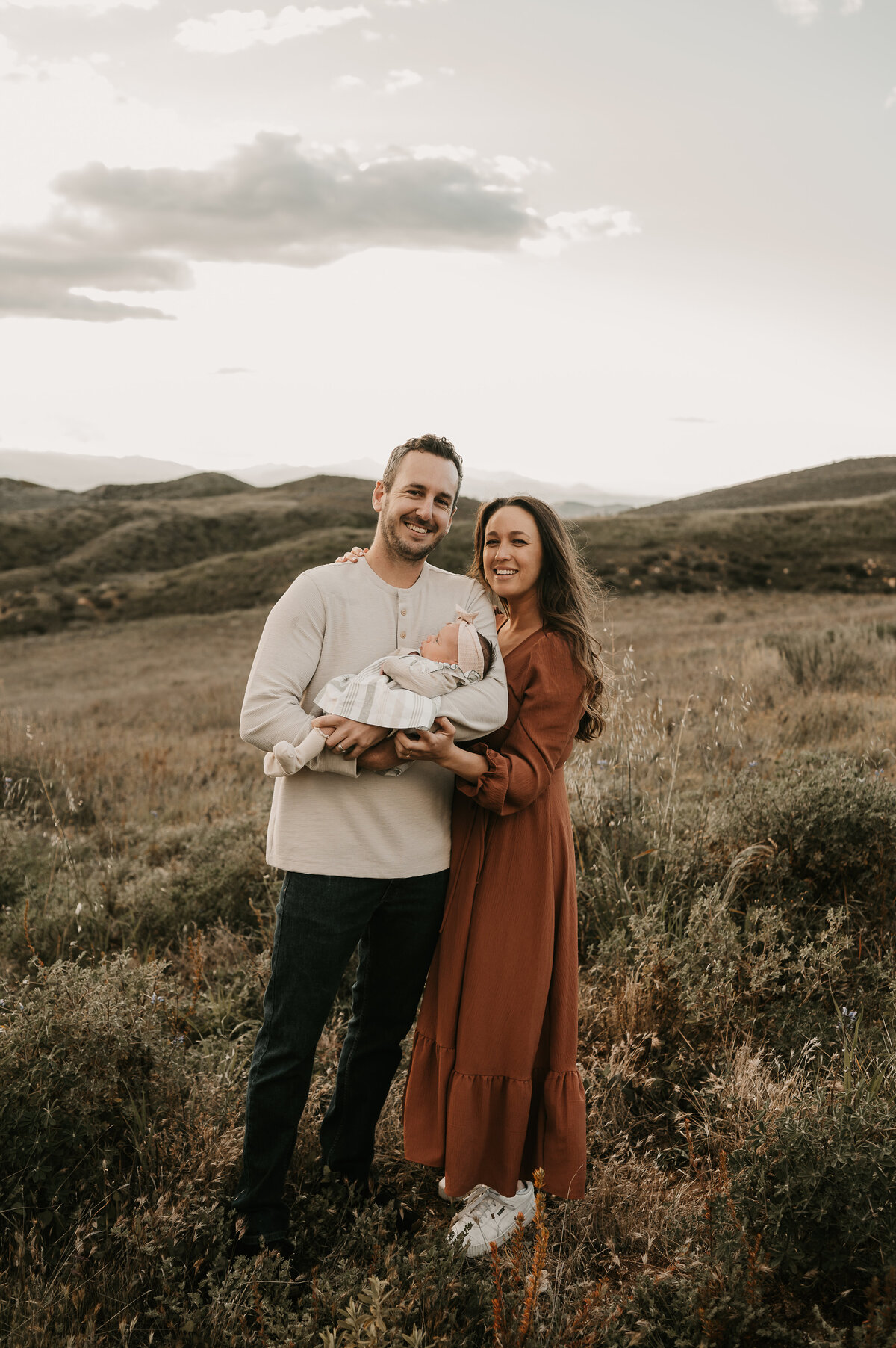 corrigan.family.sneaks-19