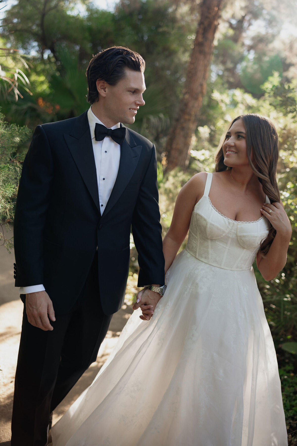 DaniToscano—Jaclyn&KyleWedding-207
