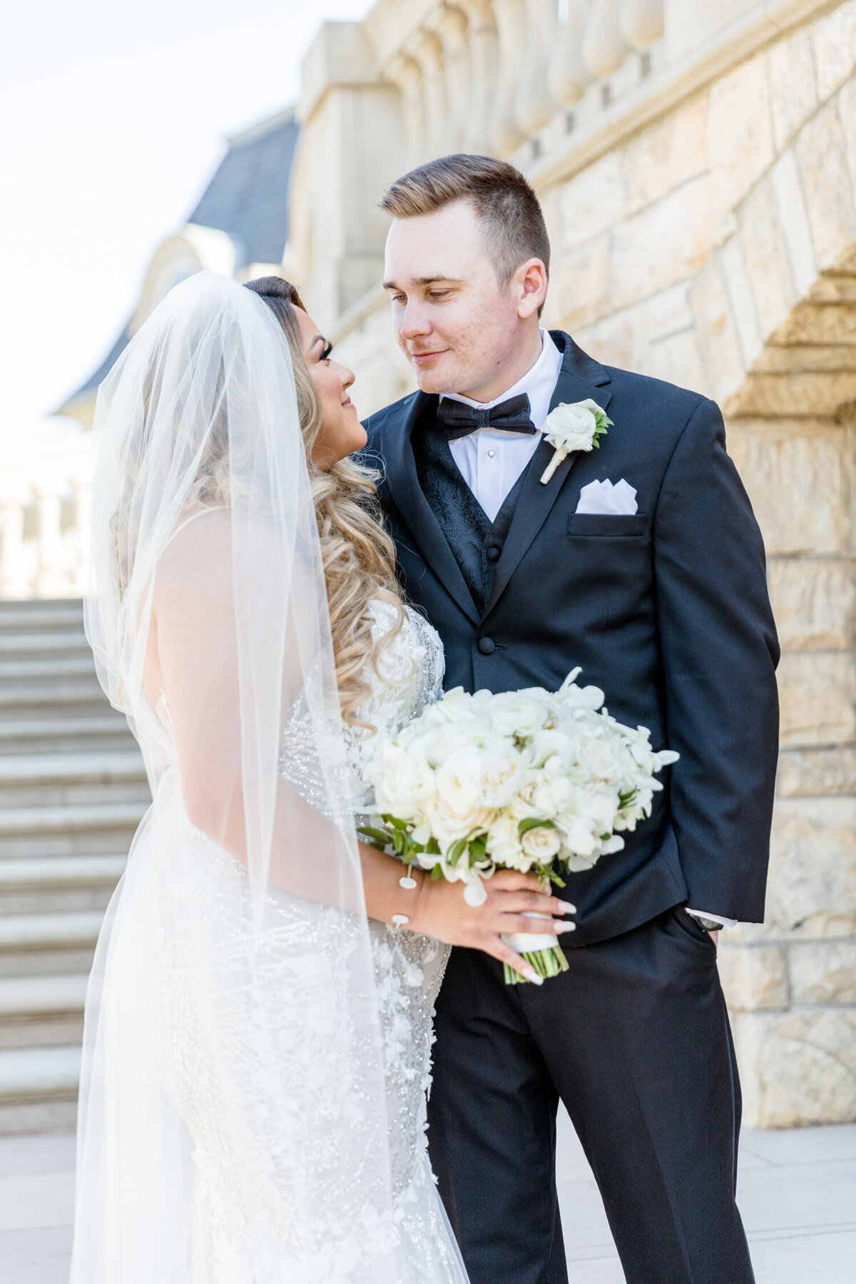0321_Gabby&Tyler_0051