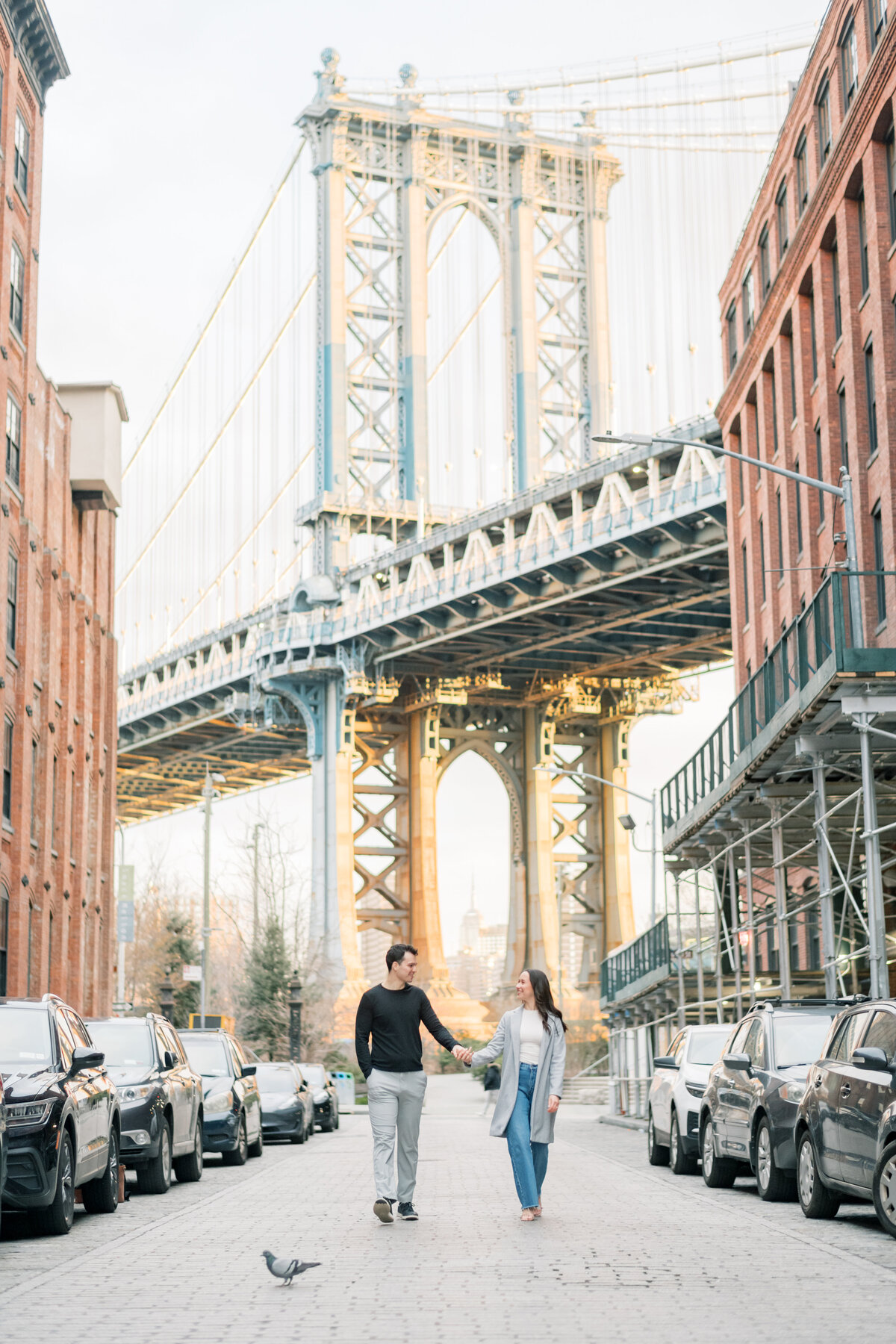 Amanda-Wose-Photography-17