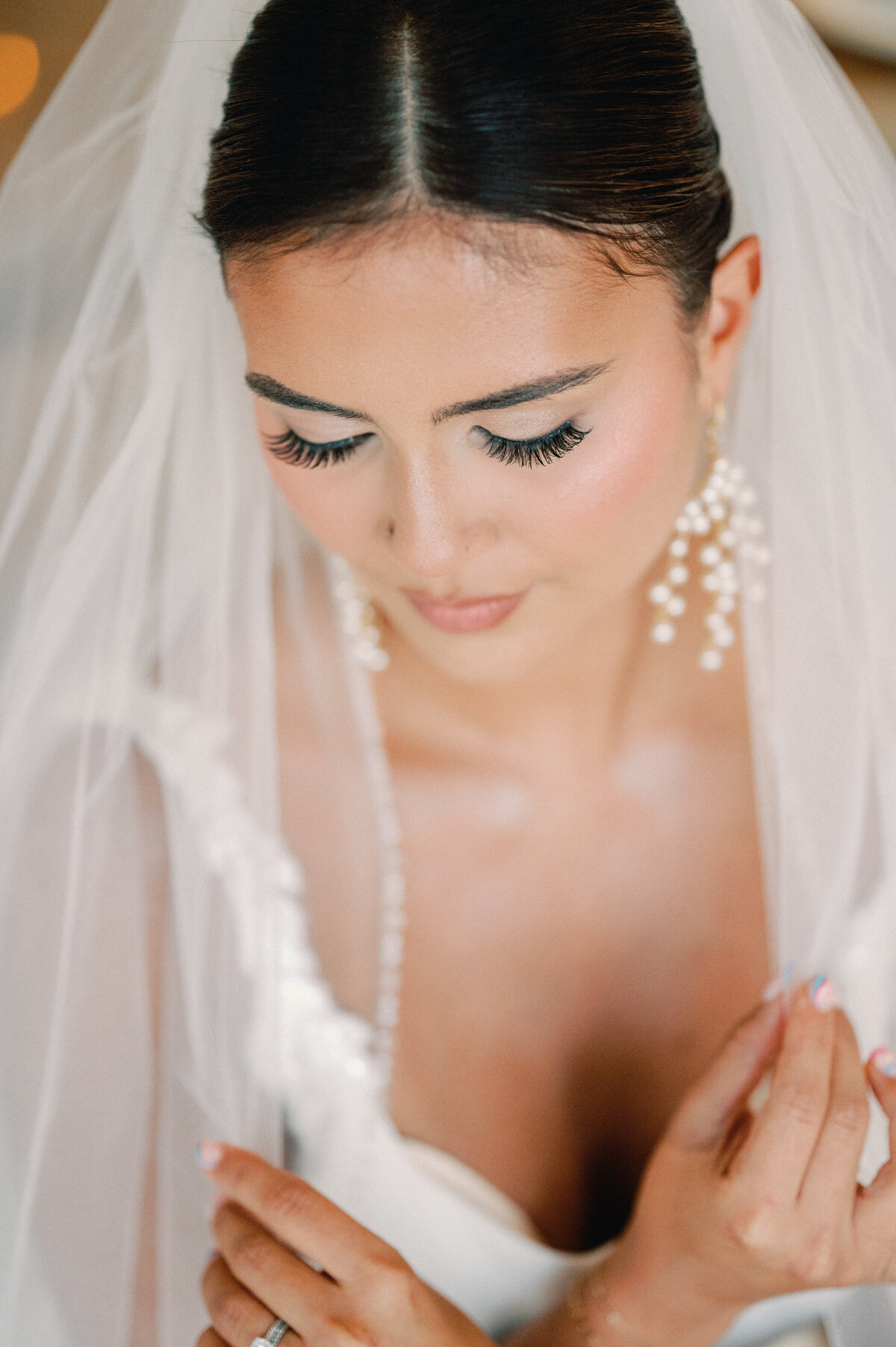 Windsor Wedding Photographers - 5524