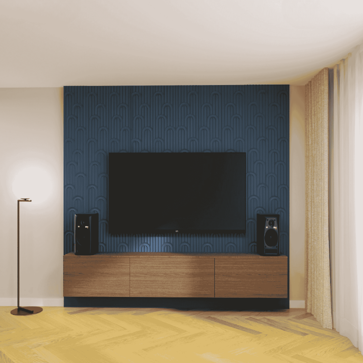 interior-design-höhenkirchen-wohnzimmer-heimkino