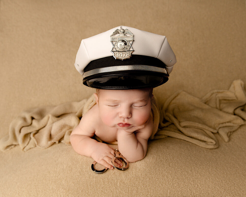 H-Columbus-newborn-Stacey-Ash-Photography