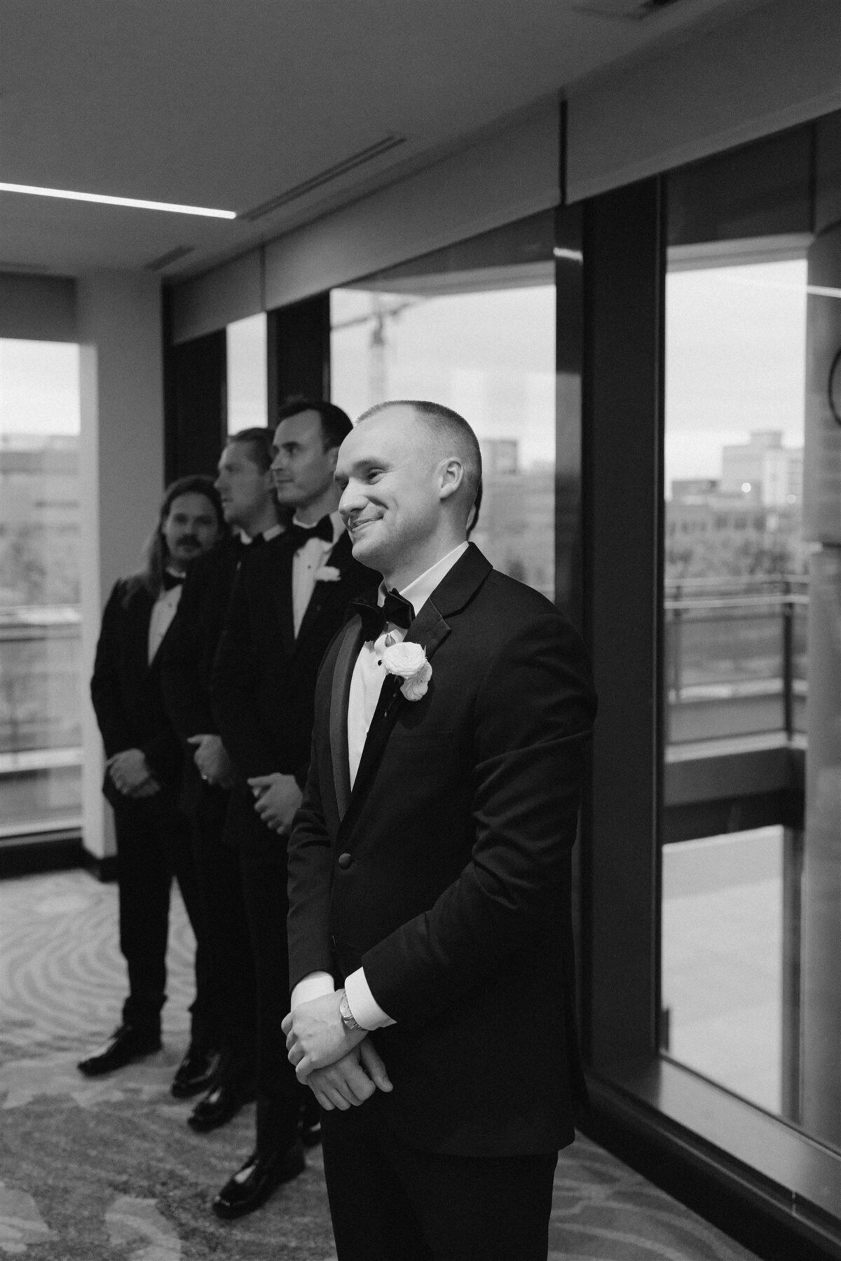 Erin Ren Photography-99