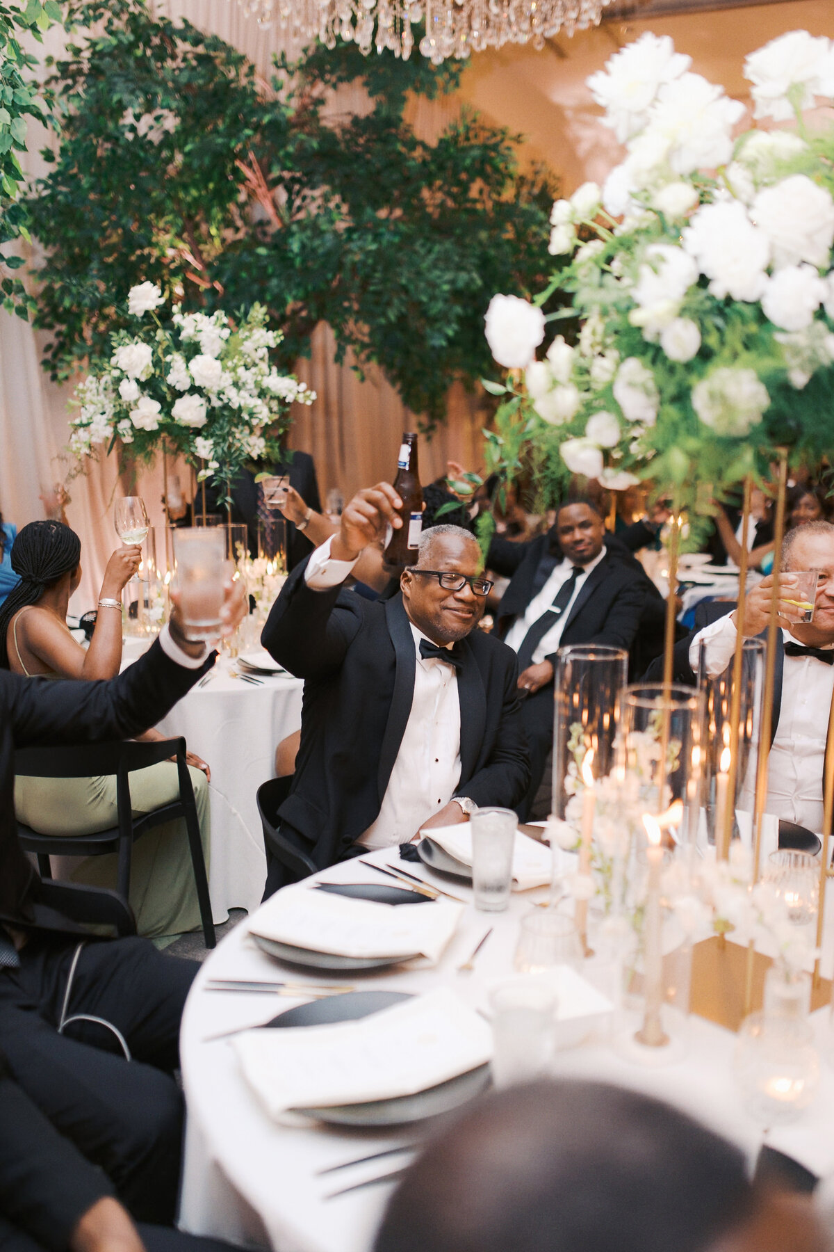 Grand Bohemian Hotel Mountain Brook Wedding-71