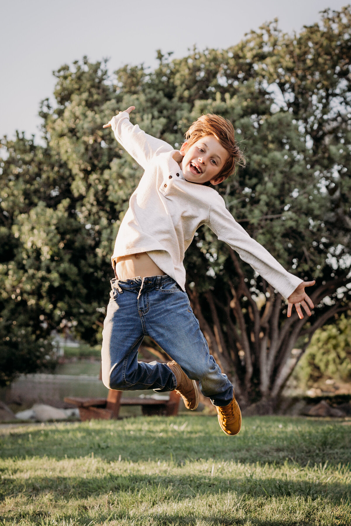 Fall.Mini.Session.Family.Photographer.Bay.Area.Marches.Photography-21