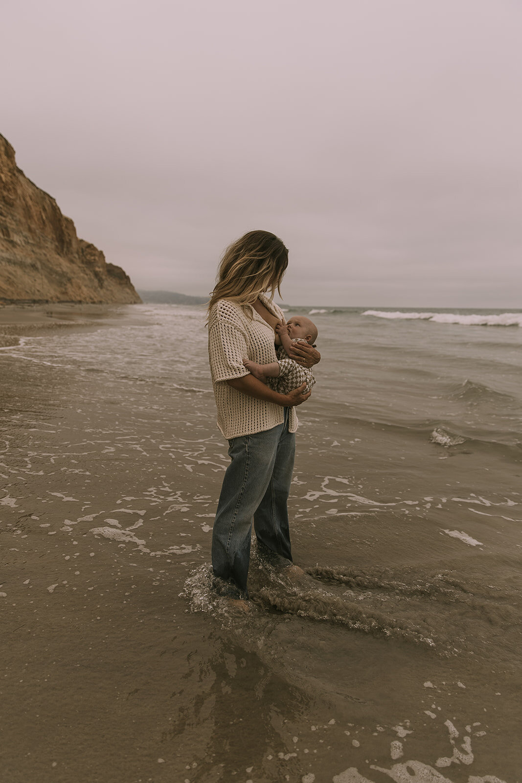 san-diego-family-beach-sunset-session-photography-28362