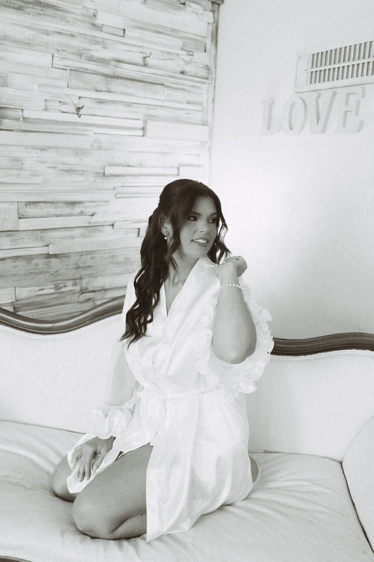 khstudiosphotography-32