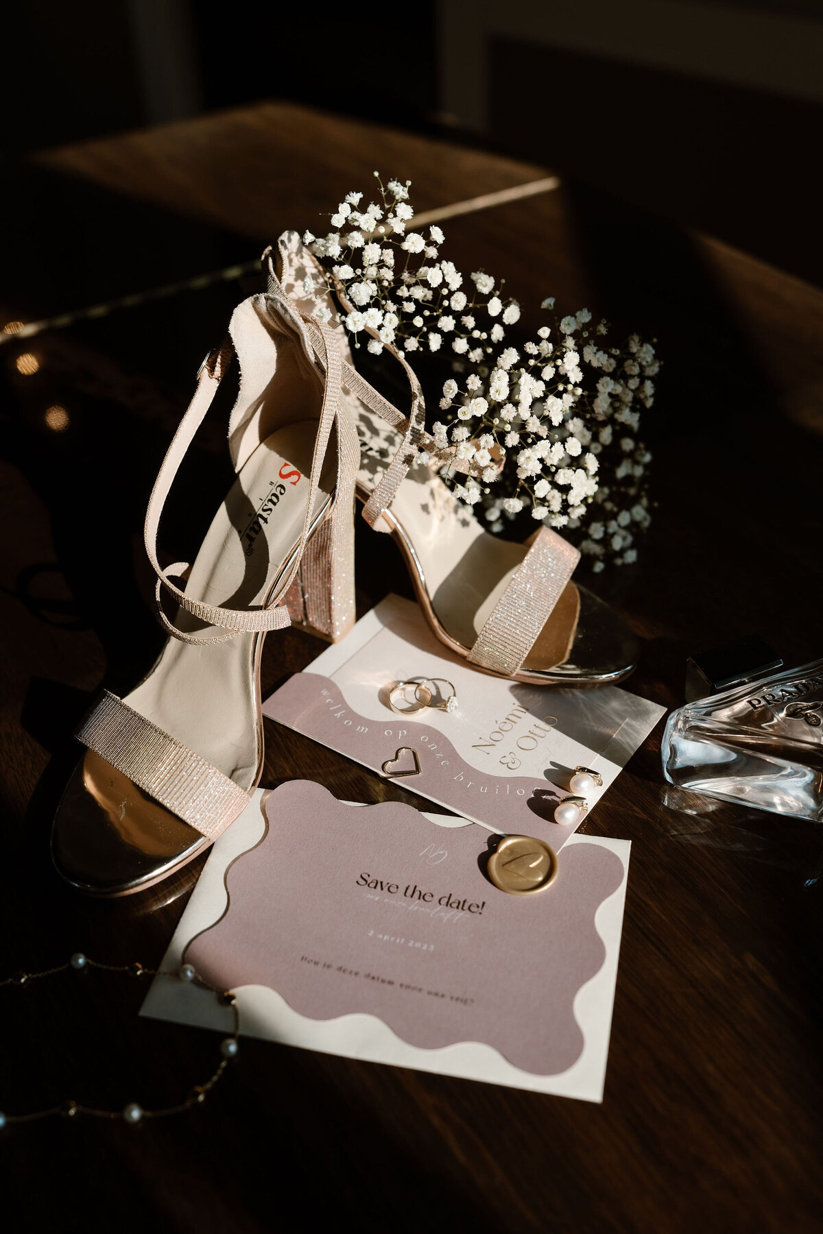 ICUFotografie-StyledShoot-2