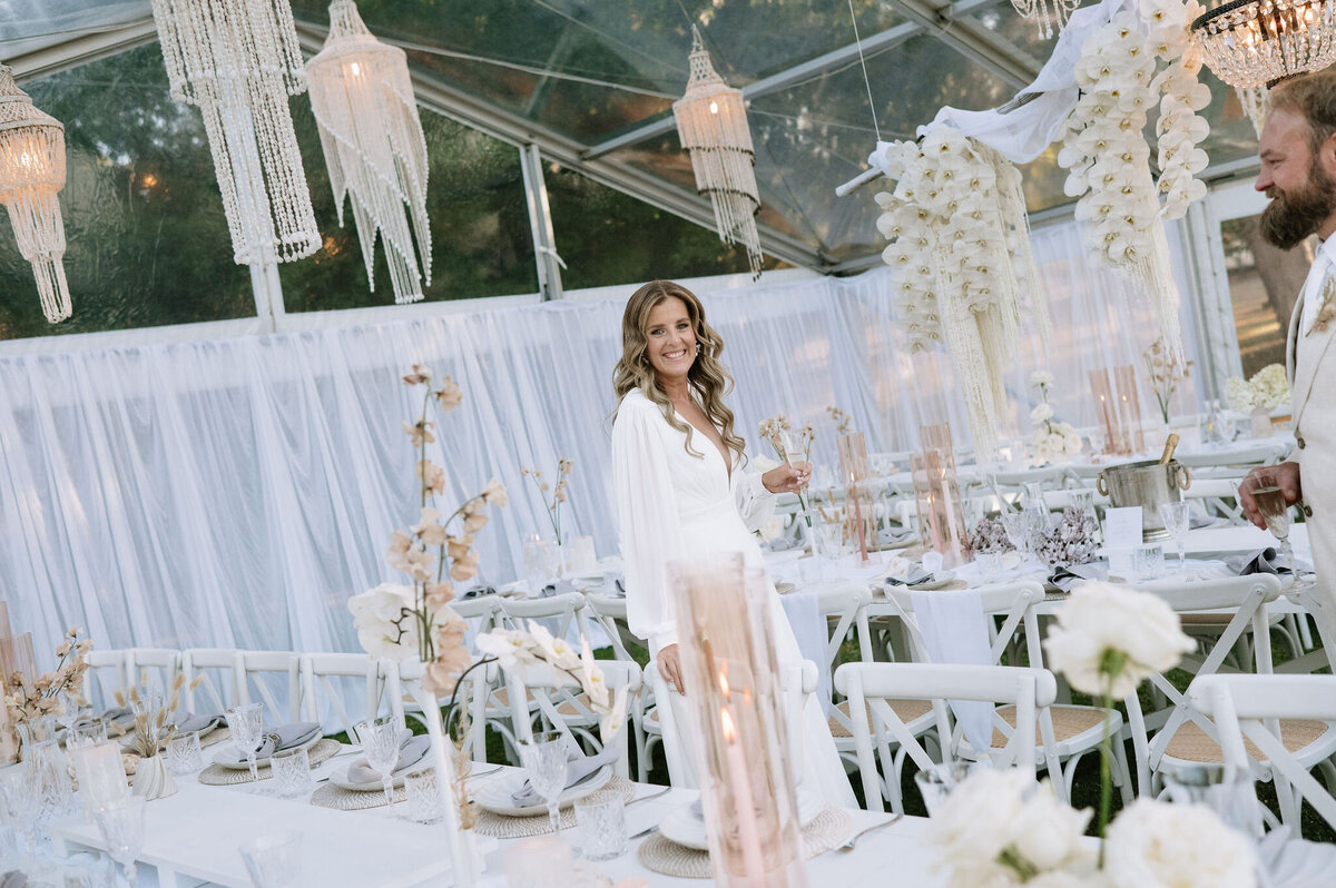 lauren-jarron-losari-retreat-margaret-river-wedding-freedom-garvey-photographer-024