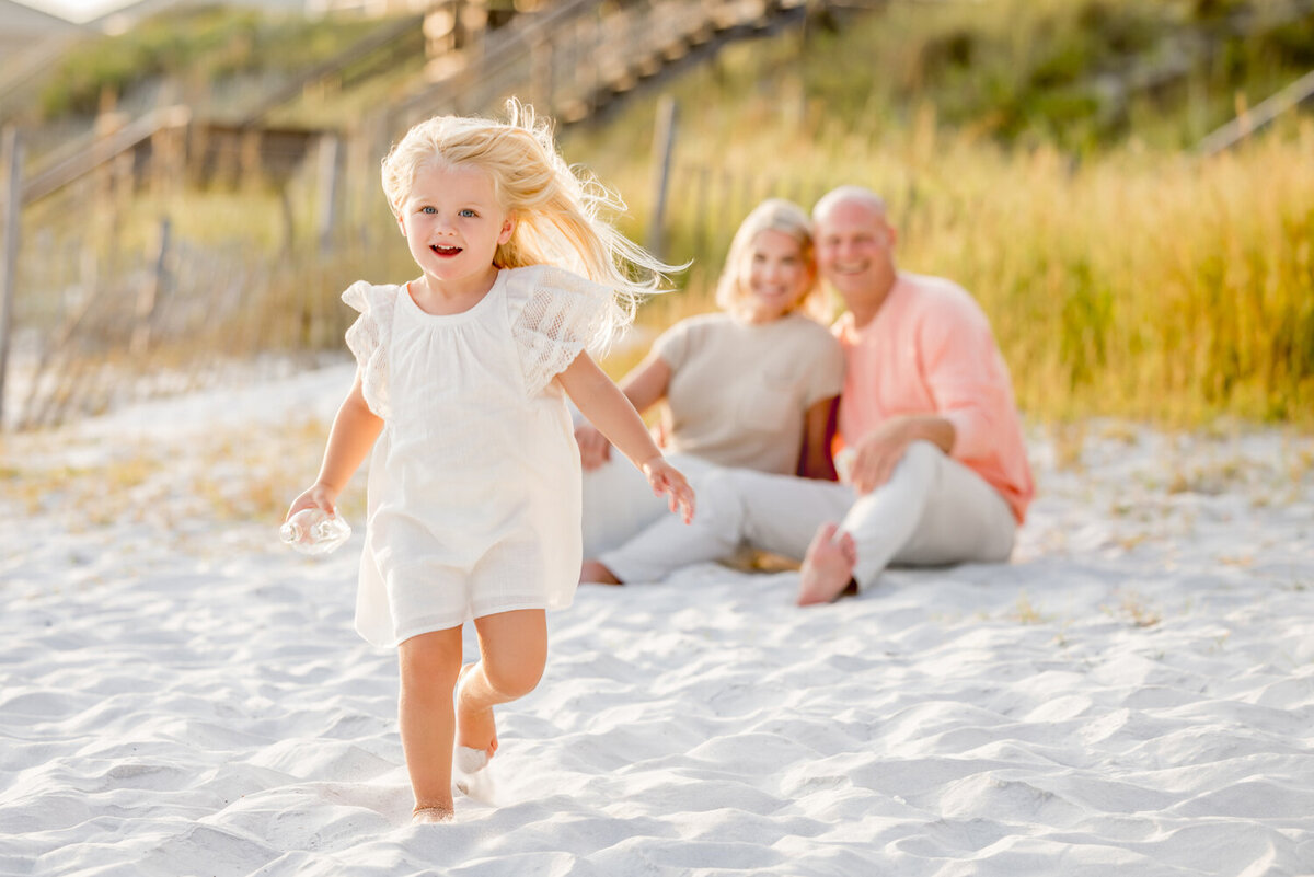 Ti Adoro Studios - Glazier Family - For Web-3