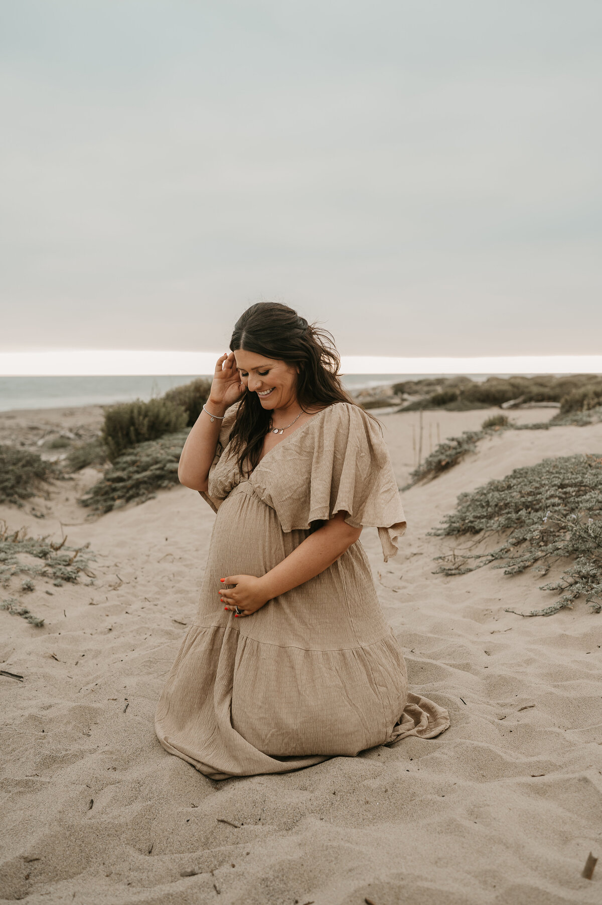 mcgraw.maternity-54