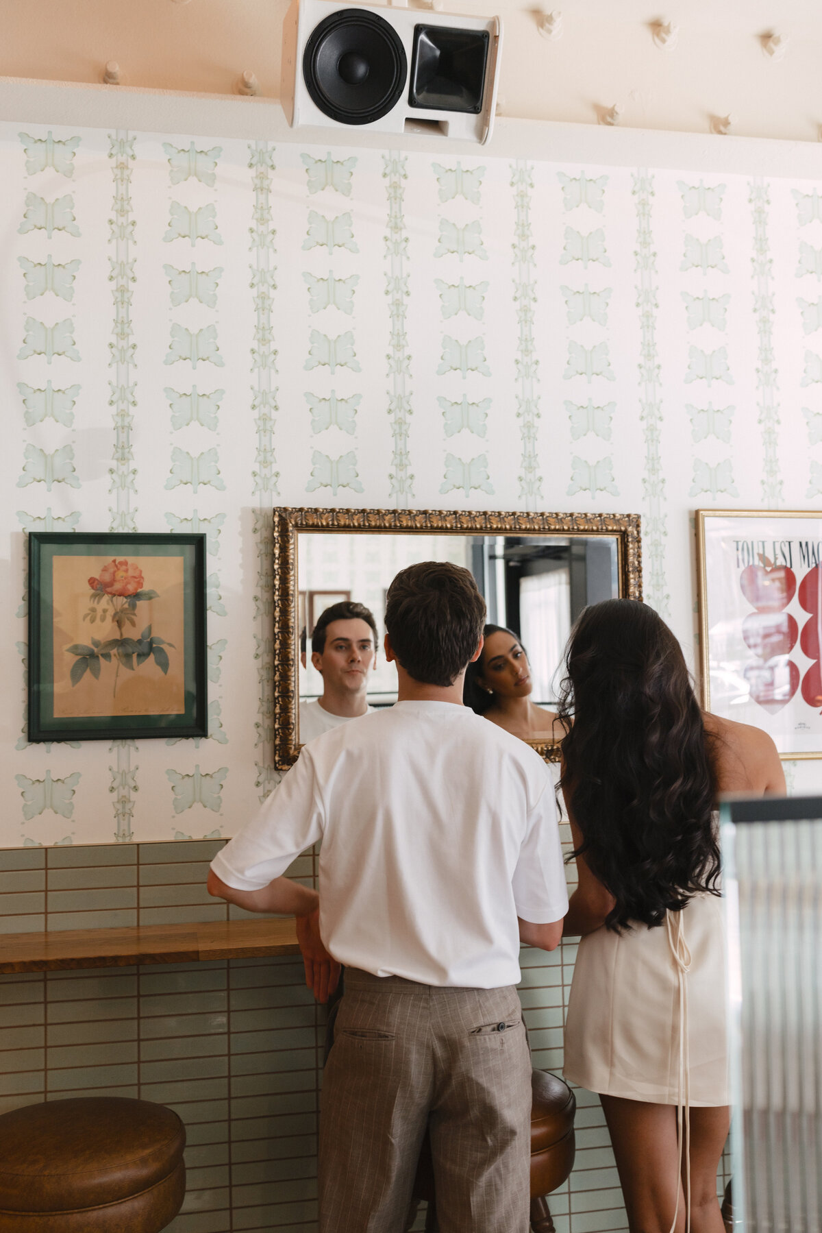 240910SERGAB_adv0090