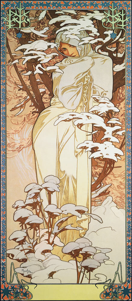 Curated Art 6