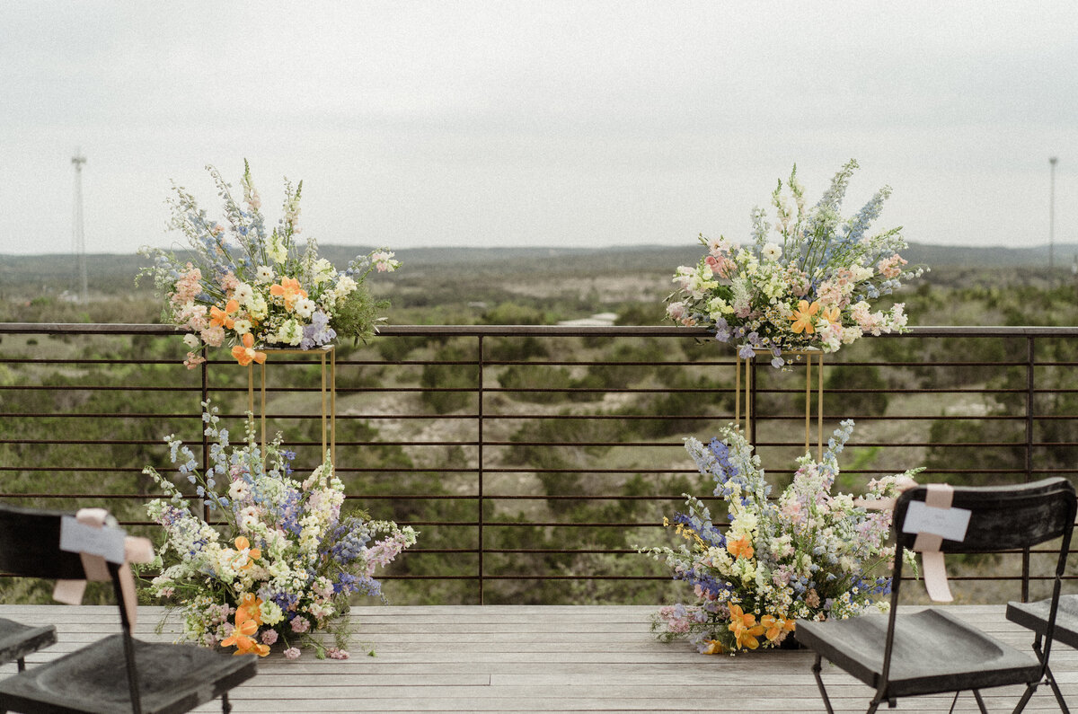 C&R_WED-490