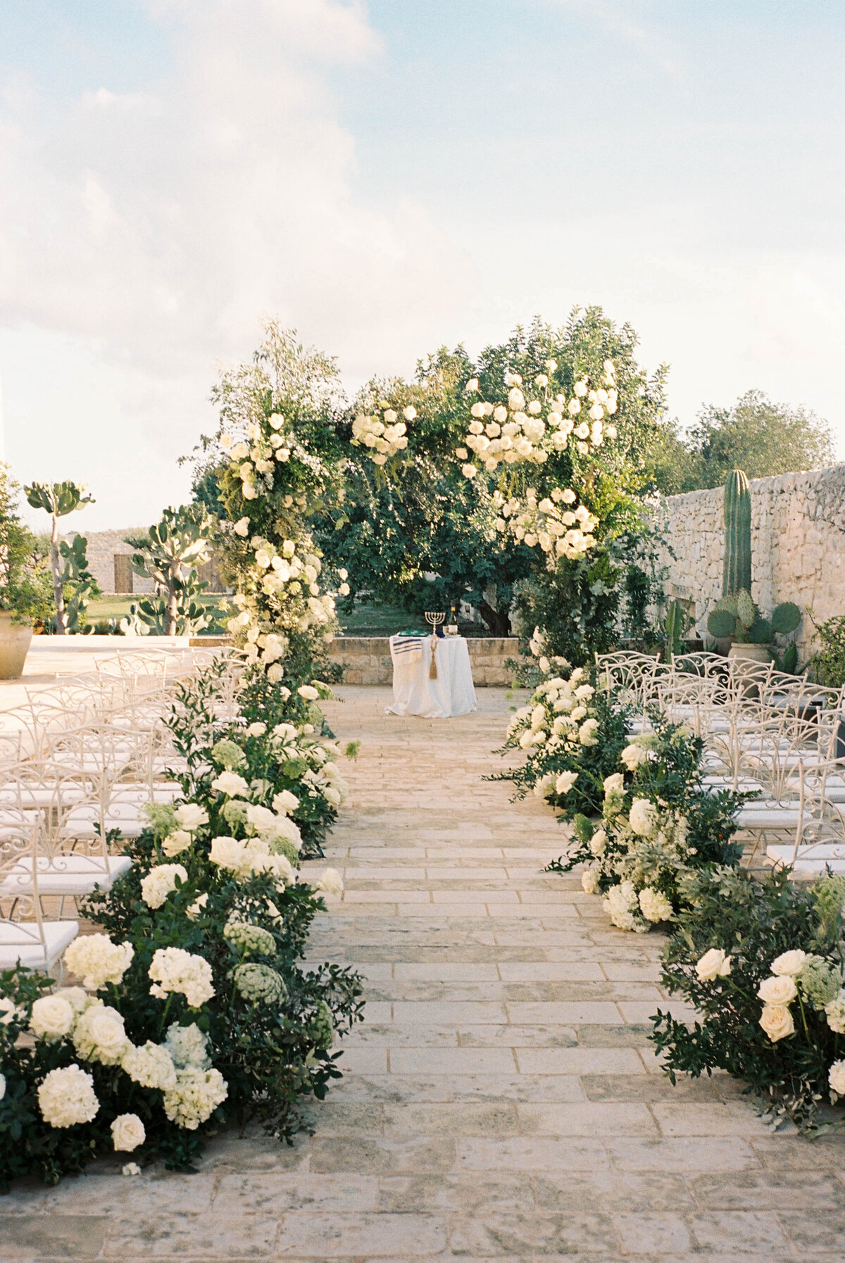 515-La-Chiusa-Country-House-Noto-Sicily-Italy-Sonie-Daniel-Wedding-32