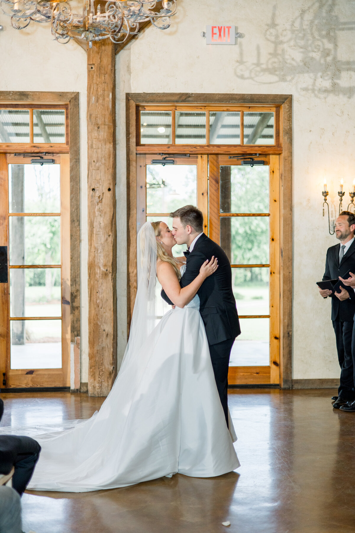Dinkins-Wedding-672