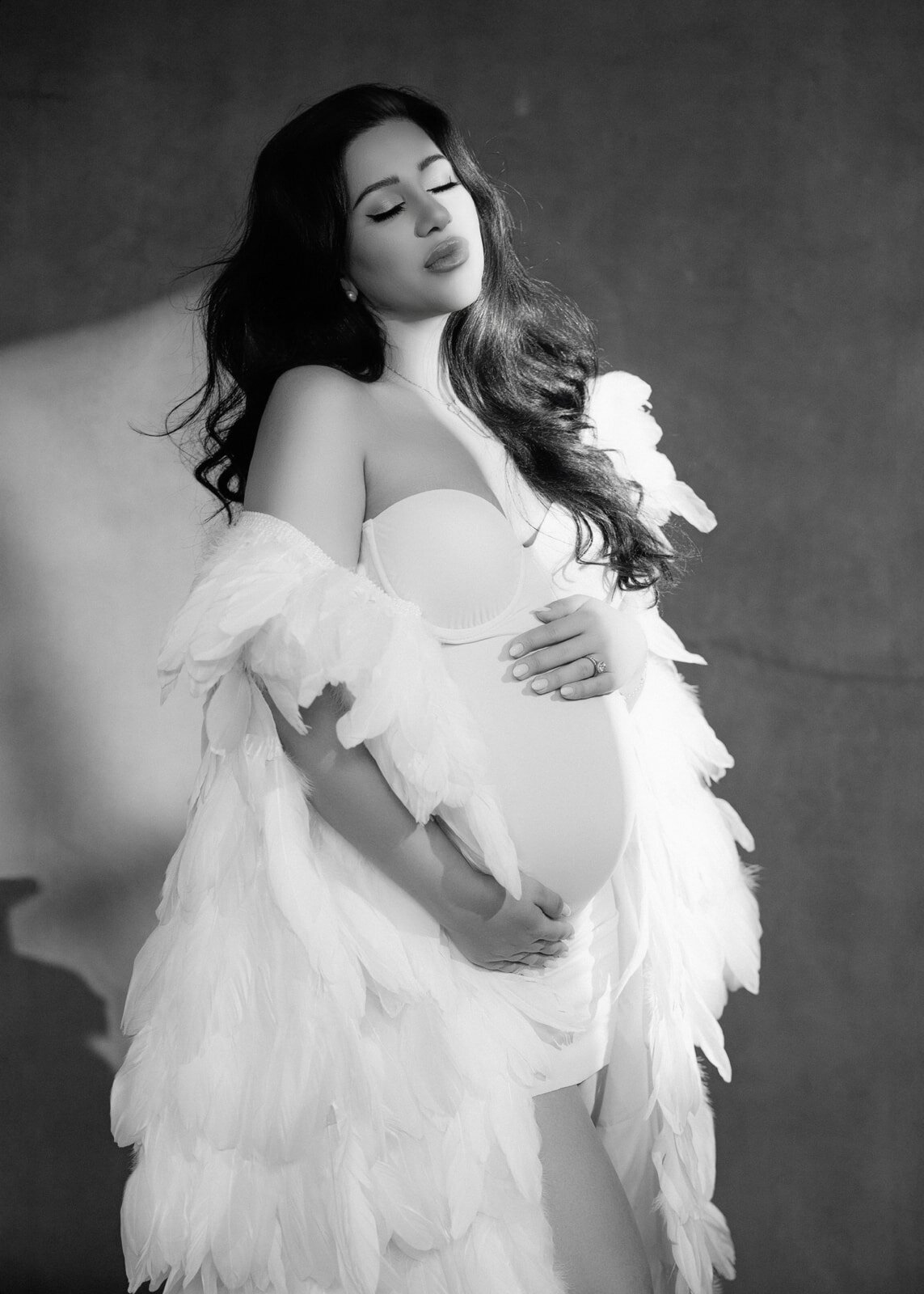 boston-maternity-photographer-ana-pavesi1