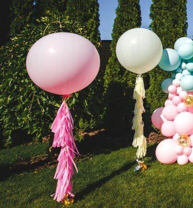 jumbo-balloons