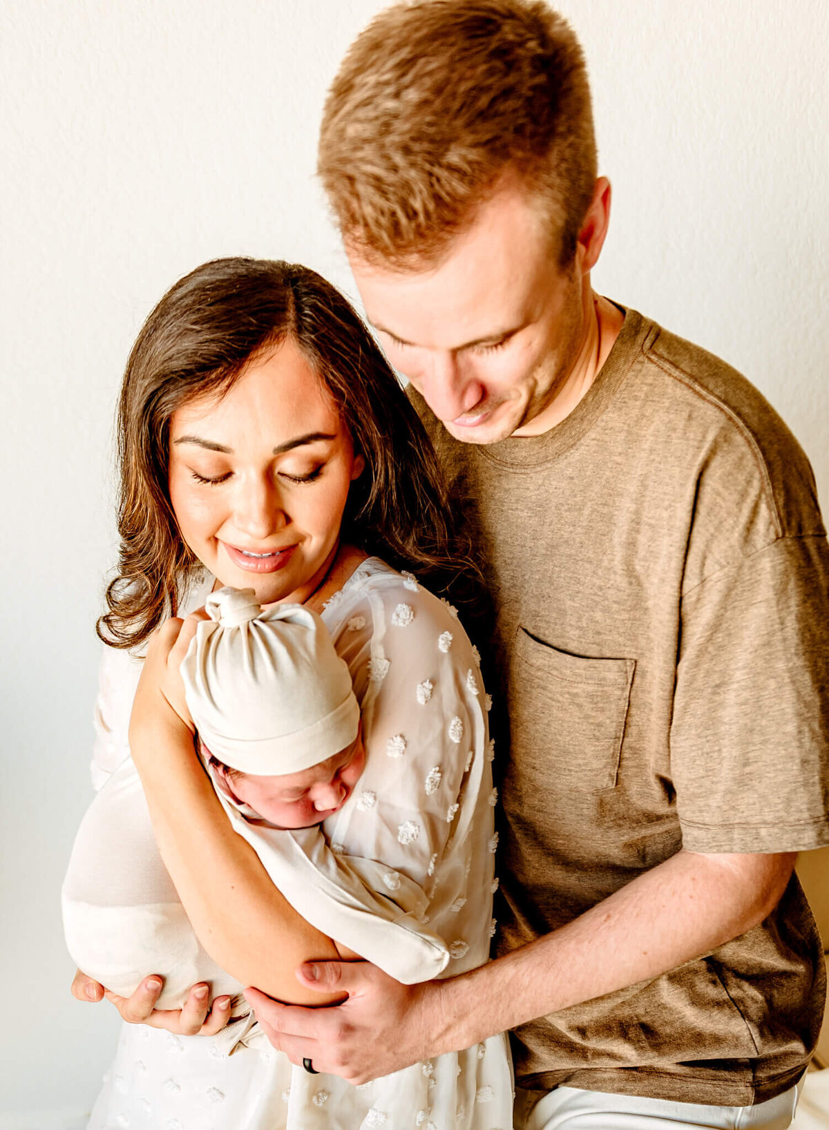 Arizona-Newborn-Photography-35