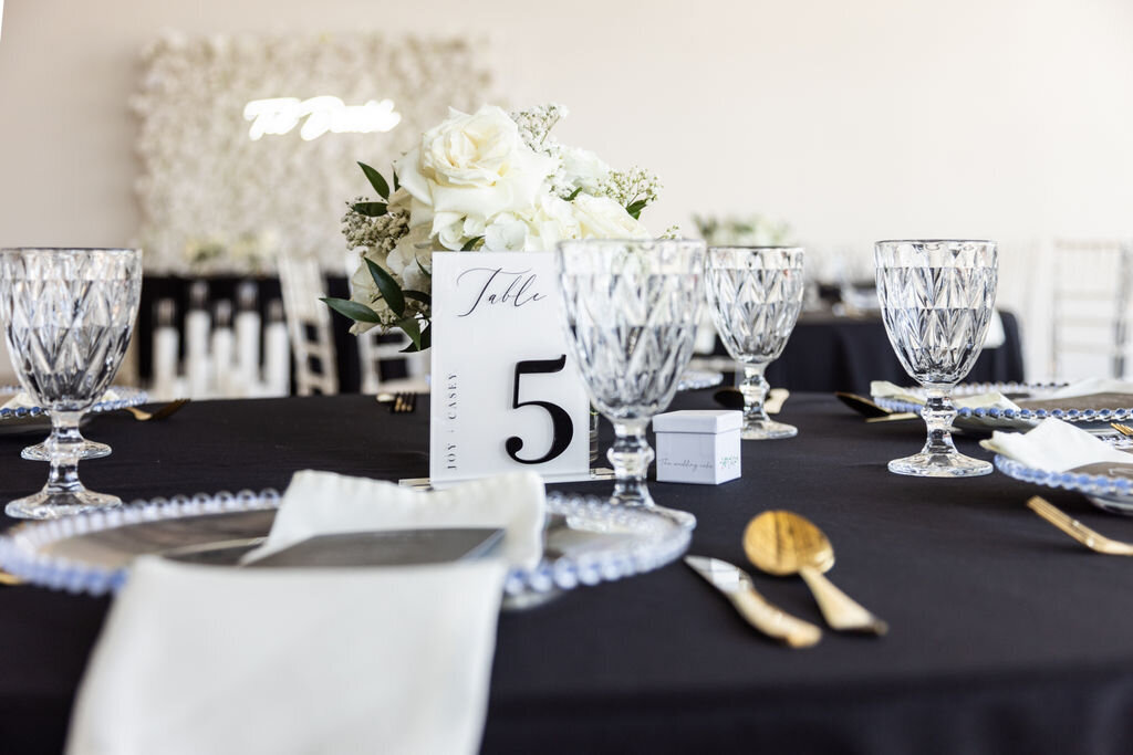 Collective-WeddingDetails-32