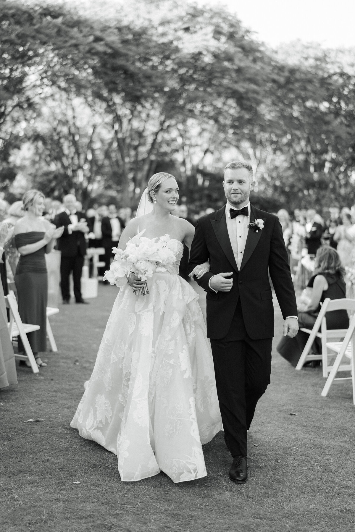 brookekaleyphotography-website9--45